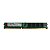Memória RAM Zewell ZE1333PCD3/4: DDR3, 4GB, Rx, 10600MHz, 1333, UDIMM, VLP - Imagem 1