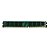 Memória RAM Zewell ZE1333PCD3/4: DDR3, 4GB, Rx, 10600MHz, 1333, UDIMM, VLP - Imagem 2