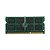 Memória RAM Zewell ZE1333NBD3/4: DDR3L, 4GB, Rx, 1333MHz, 10600, SODIMM - Imagem 2