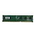 Memória RAM Kingston KVR16R11S8/4I: DDR3, 4GB, 1Rx8, 1600MHz, 12800R, RDIMM - Imagem 2