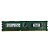 Memória RAM Kingston KVR16R11S8/4I: DDR3, 4GB, 1Rx8, 1600MHz, 12800R, RDIMM - Imagem 1