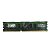 Memória RAM Kingston KVR16R11S4/4I: DDR3, 4GB, 1Rx4, 1600MHz, 12800R, RDIMM - Imagem 1