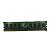 Memória RAM Kingston KVR16R11S4/4I: DDR3, 4GB, 1Rx4, 1600MHz, 12800R, RDIMM - Imagem 2
