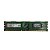 Memória RAM Kingston KVR16LR11S8/4I: DDR3L, 4GB, 1Rx8, 1600MHz, 12800R, RDIMM - Imagem 1