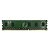 Memória RAM Kingston KVR16LR11S8/4I: DDR3L, 4GB, 1Rx8, 1600MHz, 12800R, RDIMM - Imagem 2