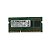 Memória RAM SMART SH564128FJ8WRNSQG S43Q02G: DDR3L, 4GB, 1Rx8, 1600MHz, 12800S, SODIMM - Imagem 1