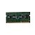 Memória RAM SMART SH564128FJ8WRNSQG S43Q02G: DDR3L, 4GB, 1Rx8, 1600MHz, 12800S, SODIMM - Imagem 2
