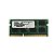 Memória RAM Multilaser MS3256NSZ-CA4M2: DDR3L, 4GB, Rx, 1600MHz, 12800, SODIMM - Imagem 1