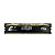 Memória RAM Team TPD34G1600HC11BK: DDR3, 4GB, Rx, 1600MHz, 12800, UDIMM - Imagem 2