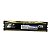 Memória RAM Team TPD34G1600HC11BK: DDR3, 4GB, Rx, 1600MHz, 12800, UDIMM - Imagem 1