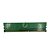 Memória RAM Multilaser MD3512NSA-CA3G1: DDR3, 4GB, Rx, 1600, UDIMM - Imagem 2