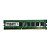 Memória RAM Multilaser MD3512NSA-CA3G1: DDR3, 4GB, Rx, 1600, UDIMM - Imagem 1