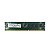 Memória RAM Kingston Chip Hynix KVR1333D3E9S/4G 9965525-033.A00LF: DDR3, 4GB, 2Rx8, 1333MHz, 10600, ECC UDIMM - Imagem 2