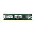 Memória RAM Kingston Chip Hynix KVR1333D3E9S/4G 9965525-033.A00LF: DDR3, 4GB, 2Rx8, 1333MHz, 10600, ECC UDIMM - Imagem 1