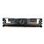 Memória RAM SMART HMT151R7BFR4C-H9 500203-061 500203-261 755H: DDR3, 4GB, 2Rx4, 1333R, RDIMM - Imagem 2