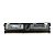 Memória RAM SMART HMT151R7BFR4C-H9 500203-061 500203-261 755H: DDR3, 4GB, 2Rx4, 1333R, RDIMM - Imagem 1