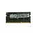 Memória RAM SMART SH564128FH8NZPHSCR S43C03R: DDR3, 4GB, 2Rx8, 1333MHz 10600S, SODIMM - Imagem 2