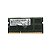 Memória RAM SMART SH564128FH8NZPHSCR S43C03R: DDR3, 4GB, 2Rx8, 1333MHz 10600S, SODIMM - Imagem 1