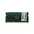 Memória RAM Team SO-4G DDR3L-1600: DDR3L, 4GB, Rx, 1600MHz, 12800S, SODIMM - Imagem 2