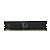 Memória RAM Kingston KTM2865/8G: DDR2, 4GB, Rx, 400MHz, 3200, ECC UDIMM - Imagem 2