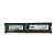 Memória RAM Elpida EBJ41EF8BCFA-DJ-F SNPR1P74C/4G: DDR3, 4GB, 2Rx8, 1333MHz, 10600E, ECC UDIMM - Imagem 1