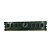 Memória RAM Elpida EBJ41EF8BCFA-DJ-F SNPR1P74C/4G: DDR3, 4GB, 2Rx8, 1333MHz, 10600E, ECC UDIMM - Imagem 2