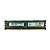 Memória RAM Micron MT18KSF51272AZ-1G4M1 SNPR1P74C/4G: DDR3L, 4GB, 2Rx8, 1333MHz, 10600E, ECC UDIMM - Imagem 1
