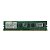 Memória RAM Markvision MVDS4096MLD-13: DDR3, 4GB, Rx, 1333MHz, 10600, UDIMM - Imagem 1