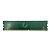 Memória RAM Markvision MVDS4096MLD-13: DDR3, 4GB, Rx, 1333MHz, 10600, UDIMM - Imagem 2