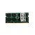Memória RAM Team SO-DIMM 4GB DDR3L-1600 CL111111-28: DDR3L, 4GB, Rx, 1600MHz, 12800S, SODIMM - Imagem 2