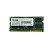 Memória RAM Team SO-DIMM 4GB DDR3L-1600 CL111111-28: DDR3L, 4GB, Rx, 1600MHz, 12800S, SODIMM - Imagem 1