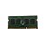 Memória RAM Teikon TMT451S6BFR8A-PBHJ: DDR3L, 4GB, 1Rx8, 1600S, SODIMM - Imagem 2