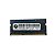 Memória RAM Teikon TMT451S6BFR8A-PBHC: DDR3L, 4GB, 1Rx8, 1600S, SODIMM - Imagem 1