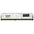 Memória RAM SMART M395T5160QZ4-CE68 398708-061: DDR2, 4GB, 2Rx4, 667MHz, 5300F, FBDIMM - Imagem 2