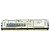 Memória RAM SMART M395T5160QZ4-CE68 398708-061: DDR2, 4GB, 2Rx4, 667MHz, 5300F, FBDIMM - Imagem 1