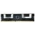 Memória RAM SMART EBE41FE4ACFT-6E-E 398708-261: DDR2, 4GB, 2Rx4, 667MHz, 5300F, FBDIMM - Imagem 2