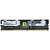 Memória RAM SMART EBE41FE4ACFT-6E-E 398708-261: DDR2, 4GB, 2Rx4, 667MHz, 5300F, FBDIMM - Imagem 1