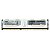 Memória RAM SMART M393B5170DZ1-CF8 0U143D: DDR3, 4GB, 2Rx4, 1066MHz, 8500R, RDIMM - Imagem 1