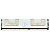 Memória RAM SMART M393B5170DZ1-CF8 0U143D: DDR3, 4GB, 2Rx4, 1066MHz, 8500R, RDIMM - Imagem 2