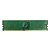 Memória RAM Teikon TMA851U6AFR6N-UHHC: DDR4, 4GB, 1Rx4, 2400, UDIMM - Imagem 2