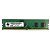 Memória RAM Teikon TMA851U6AFR6N-UHHC: DDR4, 4GB, 1Rx4, 2400, UDIMM - Imagem 1