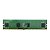 Memória RAM SK hynix HMA451R7MFR8N-TF: DDR4, 4GB, 1Rx8, 2133P, RDIMM - Imagem 2