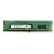 Memória RAM SK hynix HMA451R7MFR8N-TF: DDR4, 4GB, 1Rx8, 2133P, RDIMM - Imagem 1