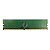 Memória RAM SMART SF464128CKHI6DFSEG U044EGL SM30K39075 03T7465: DDR4, 4GB, 1Rx8, 2133P, UDIMM - Imagem 2