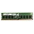 Memória RAM Samsung M378A5143EB1-CPB: DDR4, 4GB, 1Rx8, 2133P, UDIMM - Imagem 1