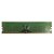 Memória RAM Samsung M378A5143EB1-CPB: DDR4, 4GB, 1Rx8, 2133P, UDIMM - Imagem 2