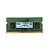 Memória RAM SMART SF464126CK8IWGKFEG S044E1GL: DDR4, 4GB, 1Rx8, 2400T, SODIMM - Imagem 2