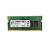 Memória RAM SMART SF464126CK8IWGKFEG S044E1GL: DDR4, 4GB, 1Rx8, 2400T, SODIMM - Imagem 1