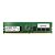 Memória RAM SMART SF464128CK8I6GKSEG U044E1GL 854912-D2B: DDR4, 4GB, 1Rx8, 2400T, UDIMM - Imagem 1
