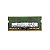 Memória RAM Samsung M471A5143EB0-CPB 799086-962: DDR4, 4GB, 1Rx8, 2133P, SODIMM - Imagem 1
